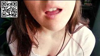 ASMR JOI RELAXATION