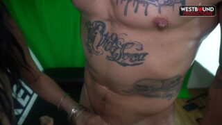 xhamster