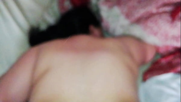 Bbw Anal Metiéndose La Duro Por El Culo Y Le Encanta Daddy Daughter Porn Lesbian Milky Porn