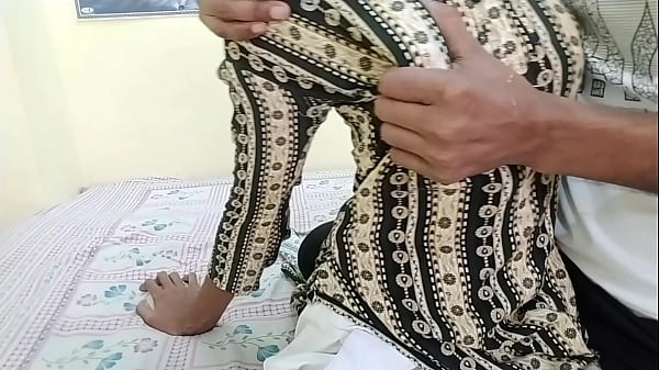 Brought The Girl Living In The Indian Native Village To The House And Pressed Her Tits A Lot And Fucked Her Gta Porn Nicole Luva Porn