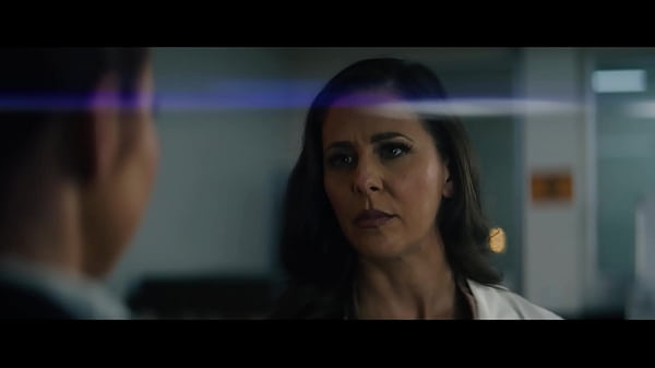 Digitalplayground – New Blockbuster Project X Teaser Find It Only Here September Farrah Abraham Porn Maya Woulfe Latest Porn