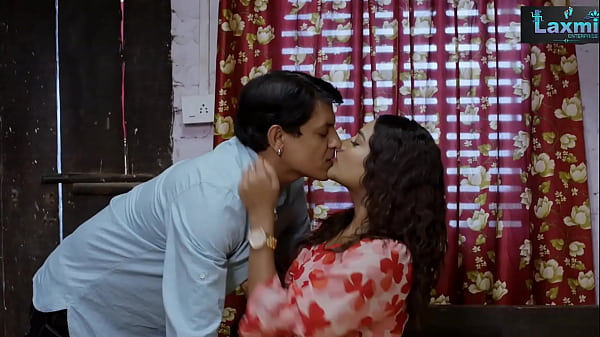 Indian Hot Girlfriend Fucked By Her Young Boyfriend Real Hardcore Amateur Hindi Audio Homemade Sex Video. Diaper Porn Samba Porne Pornos Flaquitas