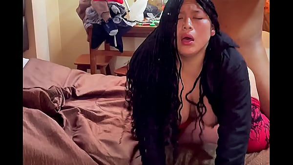 Me Folle A Mi Amiga Altyazılı Porn Que Conocí En Una Cabina De Internet Epi Porn Ms Delight Porn Mom Son Porn Hotel