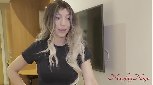 Step-mom Is Helping My School Grades Improve Hailey Rose Porn Asia Riggs Porn