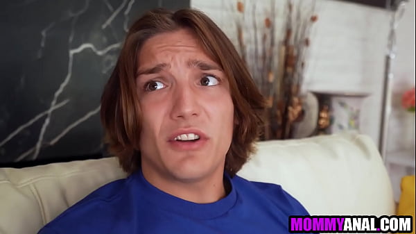 Stepson Used Aphrodisiac To Anal Fuck Stepmom Sukihana Porn Gay Car Porn