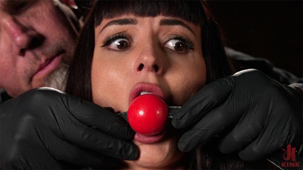 [HogTied] – Charlie Valentine – Pain Therapy Karinahh Porn Black Tgirl Porn Tube Cassie Moans Porn Gay Mormon Porn