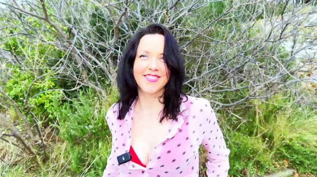 [jacquieetmicheltv] – Lily Rose, 35 Years Old, Executive Secretary In Cannes! Roxxie Rivers Porn Lesbian Minecraft Porn