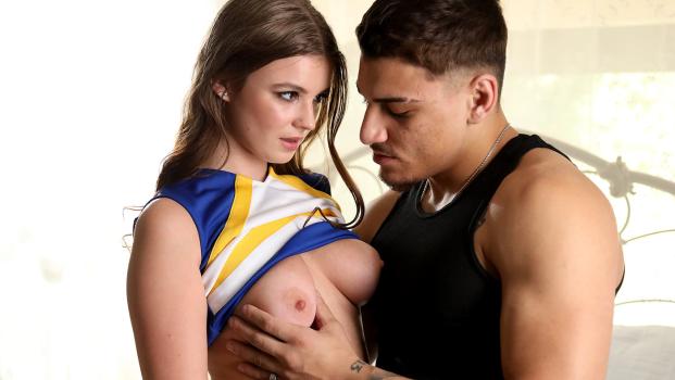 [newsensations] Sky Wonderland (opens Up For A Quick Bad Boy Hookup 03.22.2025) Small Tits Películas Pornos En Español