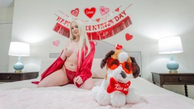 [porndudecasting] Naomi Ryder (gets A Big, Hard Surprise From Porn Dude 03.15.2025) Sassy Girlfriend