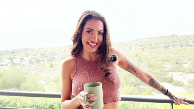 [JacquieEtMichelTV] Coco (38 Years Old, Exquisite Naughty Girl! 05.22.2025) Japan Daughter In Law Porn