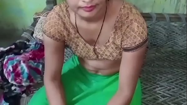 Best Blowjob And Sucking Scene Of Newly Married Girl, Indian Hot Girl Was Fucked By Her Boyfriend Olivia Black Porn