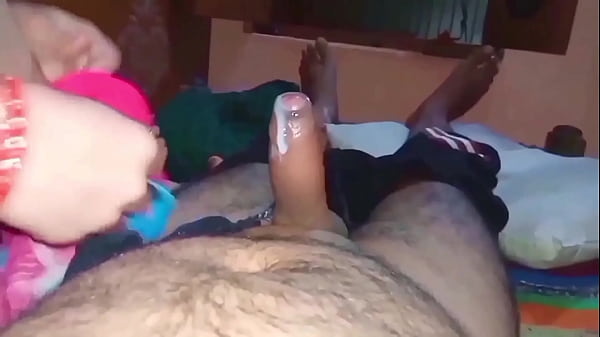 Indian Newly Married Girl Make Sex Relation With Husband And Sucking His Penish Emo Shemale Porn Videos