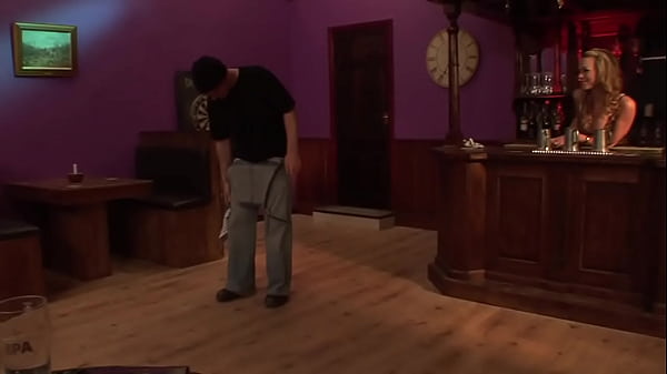 A Busty Blonde And Her Brunette Friend Team Up And Fuck One Lucky Cock Maribel Guardia Pornos Kashmiri Porn Porn Vr Female Pov Porn Gracie Bon Porn Gay Camping