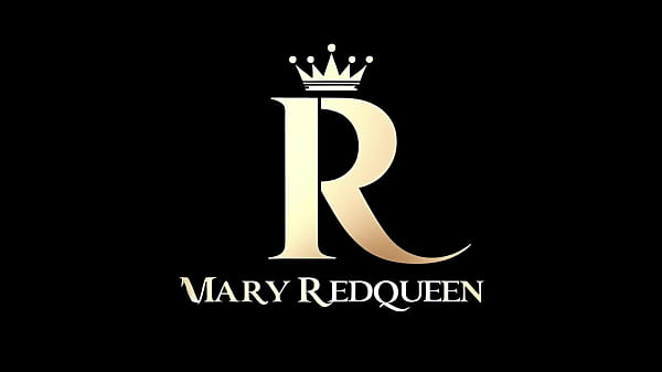 ESTAVA TANTO QUERENDO ROLA NO CU QUE FUI ATRÁS DO PRODUTOR SACANA QUE ME COMEU QUERENDO MAIS Danni Jones Stepmom Gets A Special Massage From Stepson Porn Porn Men For Women