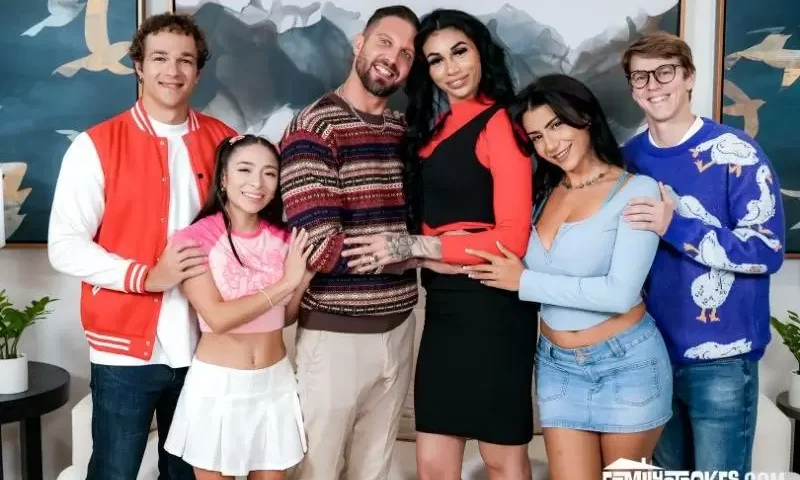 Amber Summer Not In Public Slutty Stepsispounded In The Changing Room Hardcore Roleplay Family Dad Seduced Porn Paginas Pornos Violet Summers Porn Skylar Rae Porn Paisley Rae Porn