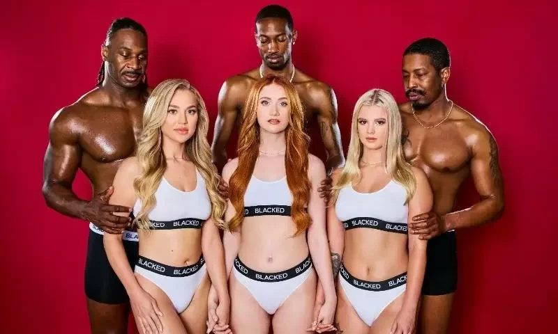 Blacked Blake Blossom Sky Wonderland Scarlet Skies Hot Girl Trio Have Crazy Bbc Orgy19112025 Hardcore Artporn Black Bbc Foueb Hispanic Mom Porn Indiana.mylf Porn Mary Burke Porn Videos Yailin Pornos Gay Porn Old With Young