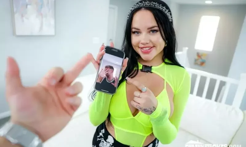 Madalina Moon Stepsister Takes Her Hung Stepbro Svirginity Hardcore Bigtits Roleplay Family Pov Jax Slayer Threesome Porn Black Souls Porn Porn Sleep Sister Porn Star Escort Las Vegas