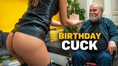 Asandra Dewy & Bitter Moan Cassie Moans Porn Forced To Cum Porn