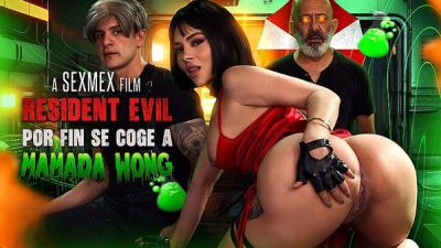 Nicole Zurich & Miss Wong Got Fucked Misskirroyal Porn Owl House Porn