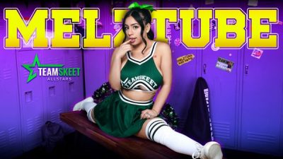 May Spotlight Keep Up, Melztube Wants You To Be Rough Mayhoekage Porn Stick Figure Porn